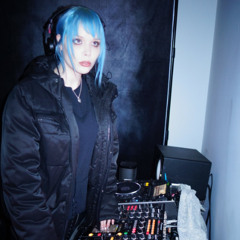 WHEN YOU COMING HOME? (CRYSTAL CASTLES COVER)