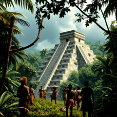 inca