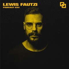 Lewis Fautzi sets