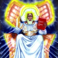 Perfect by Royal Priest Jahleel