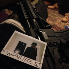 Warhol.ss - Skrrrt Pt 2 [Prod. IcyLaFlare]