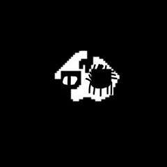 Mad Murder Game over ~  Changed Horror Stories Concept Mod OST