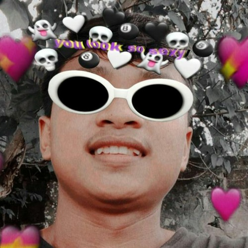 RANTING KERING 2020 (RyanInside & Imal Hds) Req Maunga Resky #PRIVATE