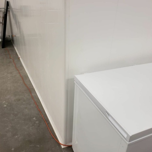 Stream Creating Safe Spaces Exploring The Advantages Of FDA Compliant