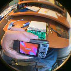 playboi carti type free trap beat/trap/hiphop beat