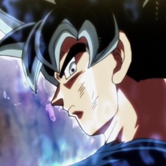 @SteezTheProducer x "Goku (Come Get Me)" Cypher #JerseyClub #FlowGods