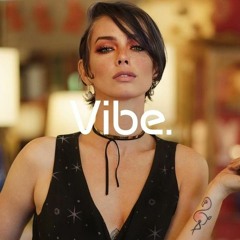 Elvin (UK) - Show Me