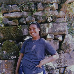 GHXNA MASHUP PROD. KIUGAELIJAH.mp3