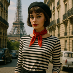 FRENCH