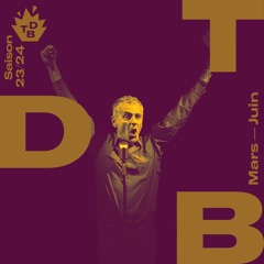 S3E15 - La France Empire, rencontre avec Nicolas Lambert