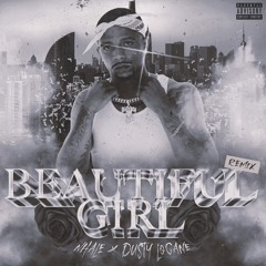 Beautiful Girl (Remix)