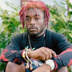 Lil Uzi Vert - Mission To The Loot (prod. Don Cannon)