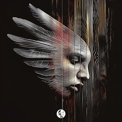 Soelaas - No Turning Back (Original Mix) | Steyoyoke