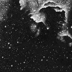 Pareidolia (Remastered)