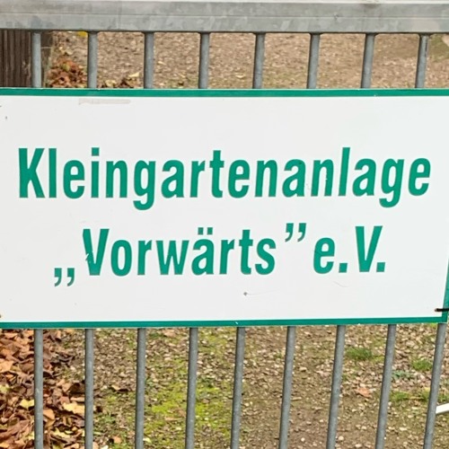 Zerrling - DIe Fahrt zur Abfahrt