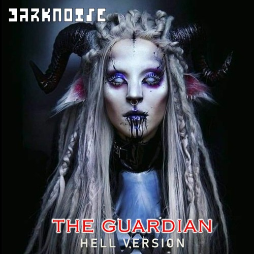 The Guardian (Hell Version)