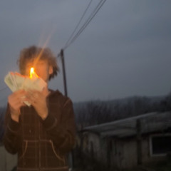 #rendicsekk
