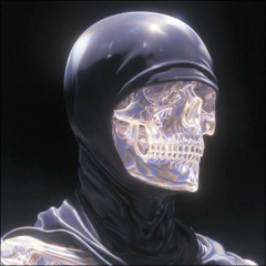 ( FREE DL ) Acidized Steelstorm