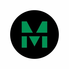 Sound Of Mono 002 - Jimmy Littman