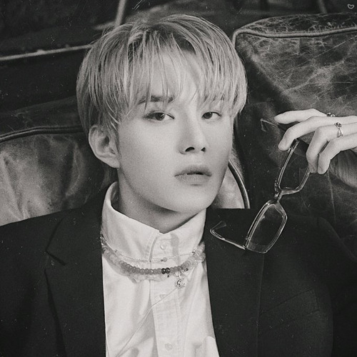 나만 몰랐었던 이야기