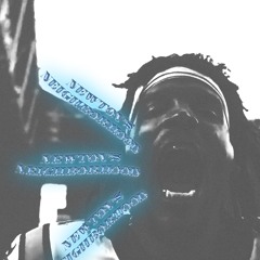 AND1TIZ - NEWTON'S NEIGHBORHOOD