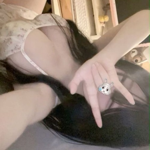 SỨ THANH HOA - JAY CHOU ( TIEN THANH REMIX )