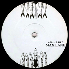 MAX LANE - Reaction