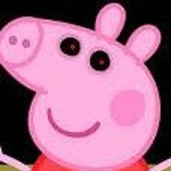 FNF Mod_ Vs Peppa pig [Horror Week] _Bacon_