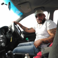 Babe -Dezine ftDMP (Ajmix).mp3