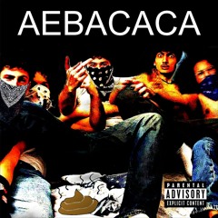 AEBACACA