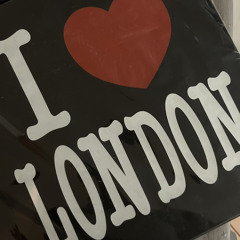 UK GARAGE/ FUNKY/BASSLINES/BAILE FUNK