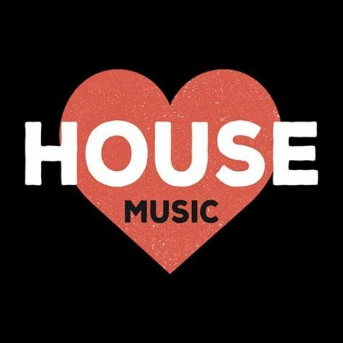 Stream User 845915811 | Listen to Uplifting House Music playlist online ...