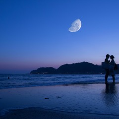 Loran Deep House Mix #1