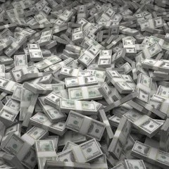 Wealthy Boy Anthem .mp3