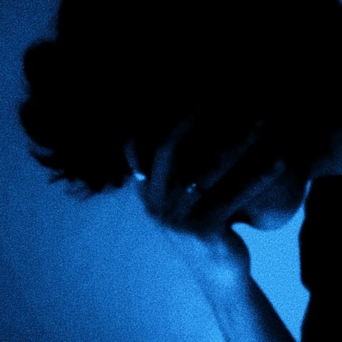 You ain't the same as you were before prod. Qazers