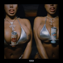 Street Code (feat. MEZ)
