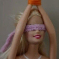 Глизи (prod.zpinkplug)