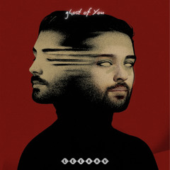 GHOST OF YOU