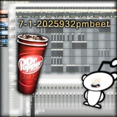 7-1-2025932pmbeet