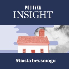 ETS2 bez zębów | Miasta bez smogu