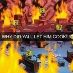 see the day/seize the day