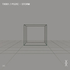 Storm (Original Mix)