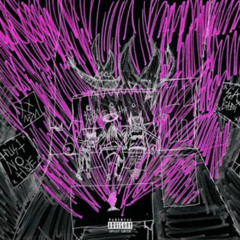 summer alone - S.A BABI