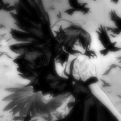 decayed