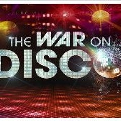 'The War on Disco (2023)' (.FullMovie.) at Home MP4/MOV-1080p1536495