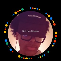 on my life prod ghoul