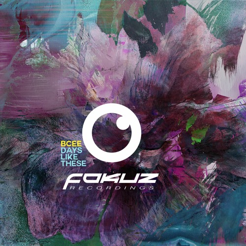 BCee - Ducks In Space