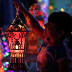 خيرات رمضان - إسماعيل ياسين