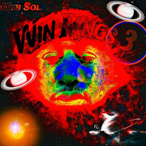 Stream Goals by Neb Sol | Listen online for free on SoundCloud