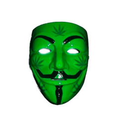 FUCK FAKESCAM